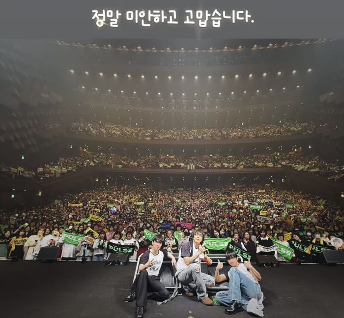 스타데일리뉴스