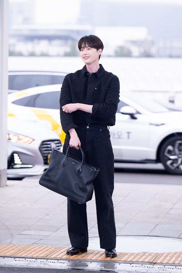 사진 제공: 페라가모 (FERRAGAMO)