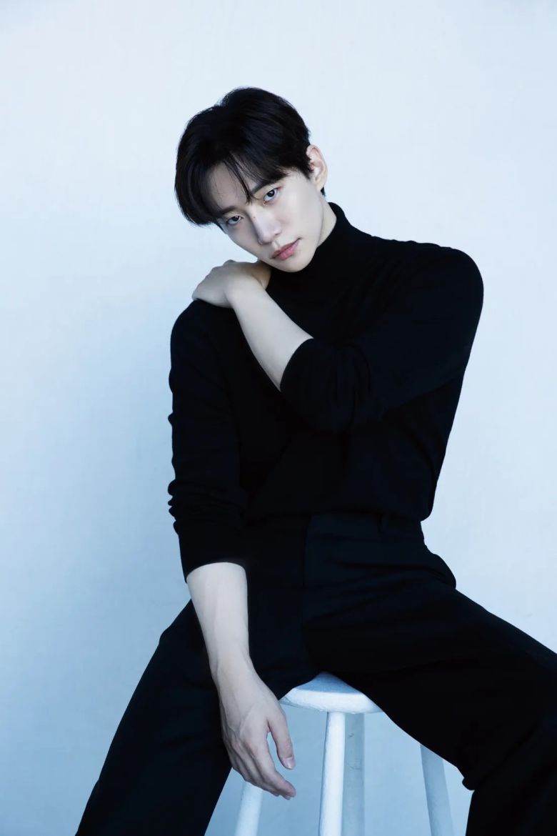 출처 : JYP엔터테인먼트