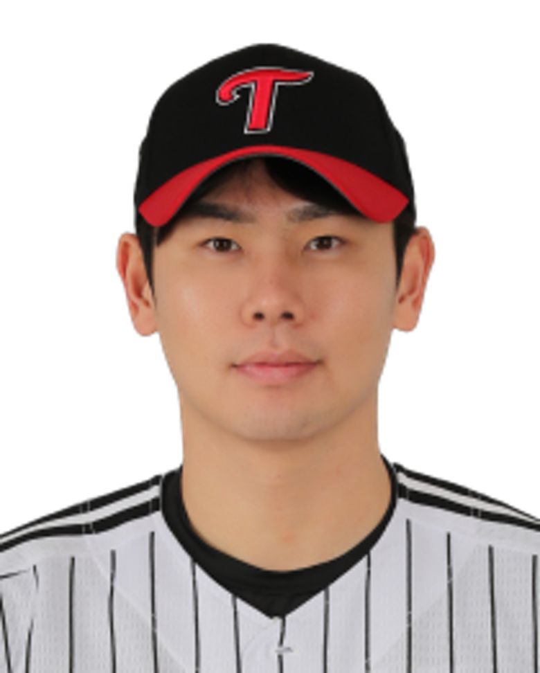 출처= LG 트윈스