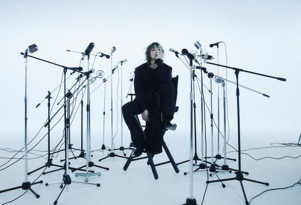 알앤디컴퍼니 제공