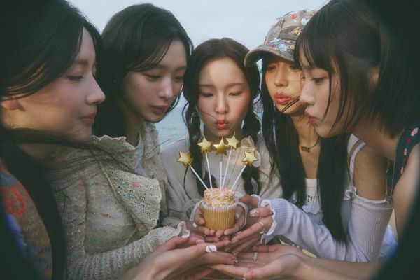 사진 에이치뮤직엔터테인먼트 제공