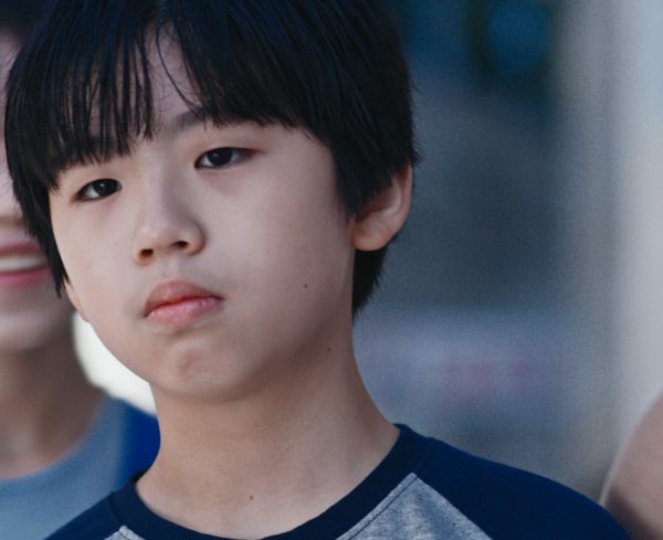 사진 제공 한국영화아카데미, 트리플픽쳐스