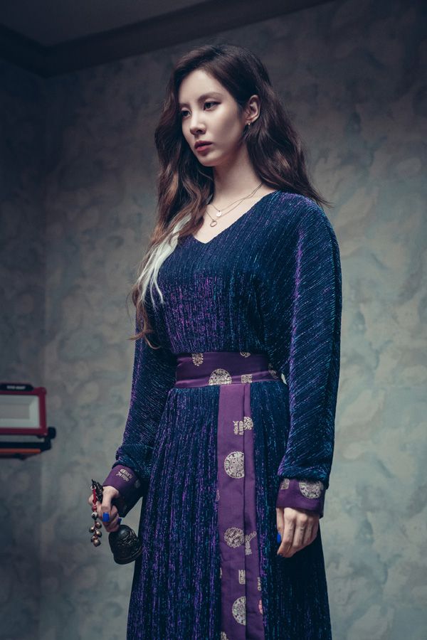 사진 제공 롯데엔터테인먼트