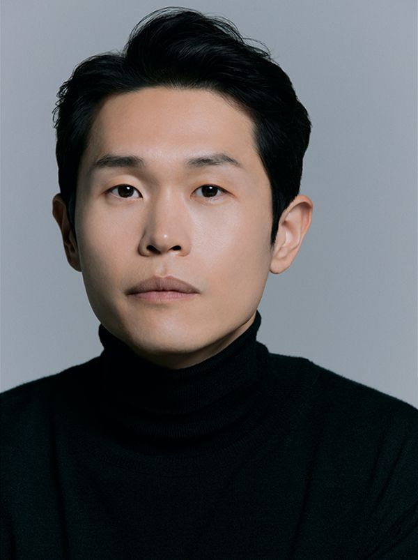 사진 제공 눈컴퍼니