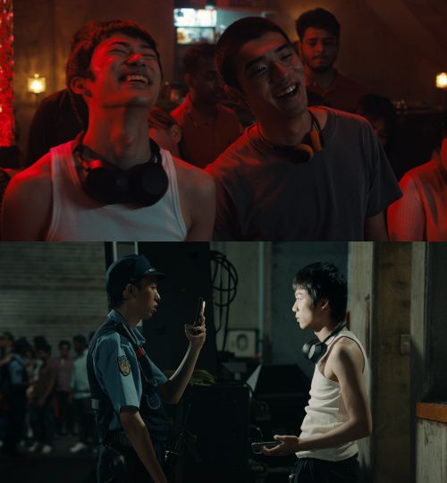 사진 출처 : 영화사진진