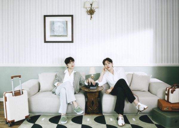 사진 제공 어비스컴퍼니