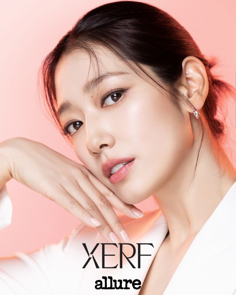 출처=세르프 공식 SNS