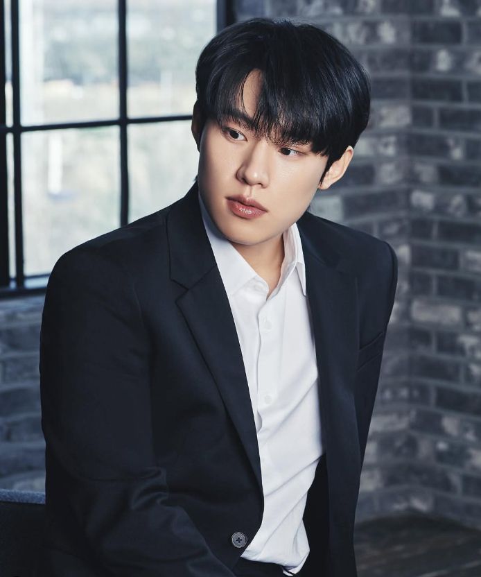 출처=김성철 인스타그램