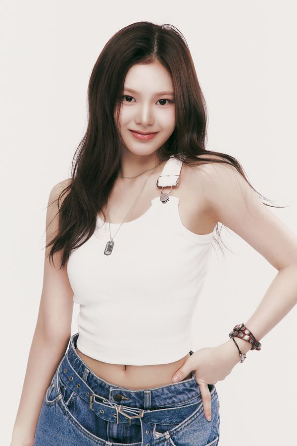 사진  제공 린브랜딩