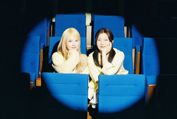 사진 에버그로우 제공