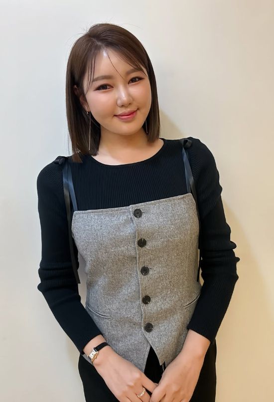 이미지=송가인 SNS