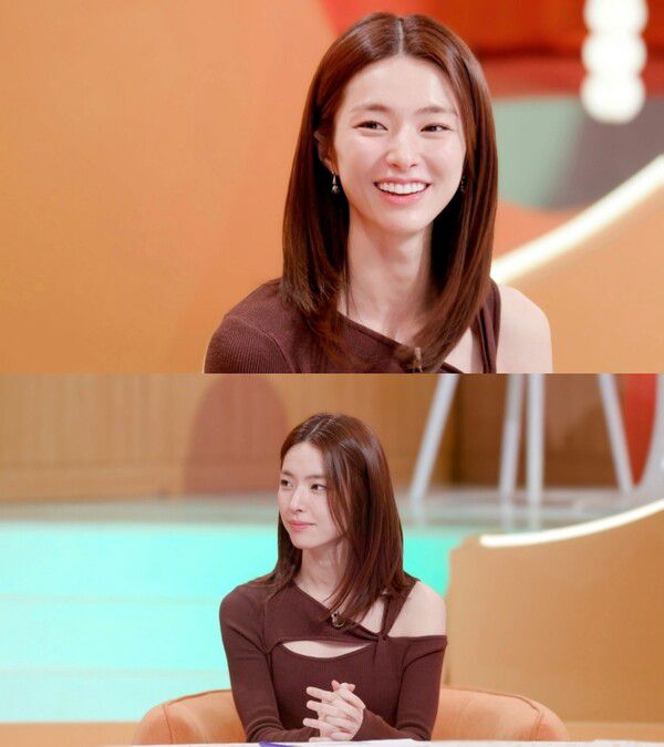 KBS 2TV ‘신상출시 편스토랑’