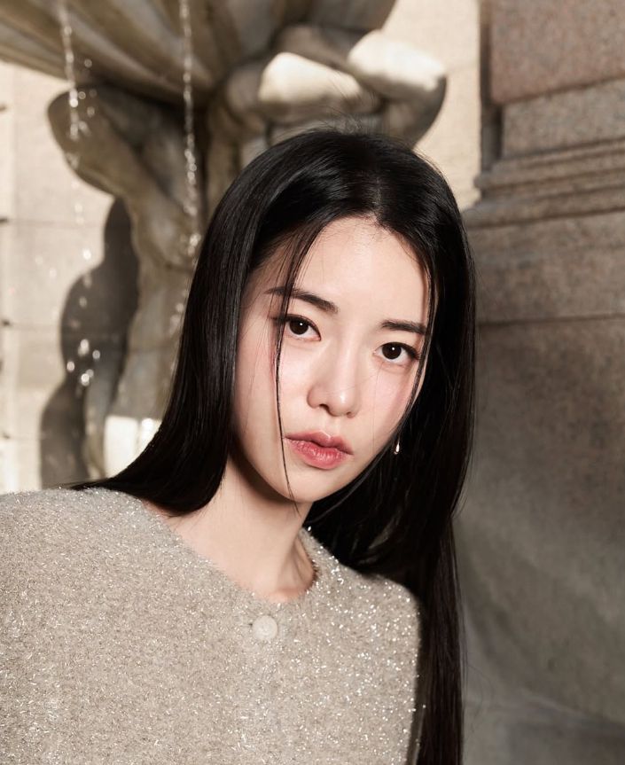 이미지=임지연 SNS