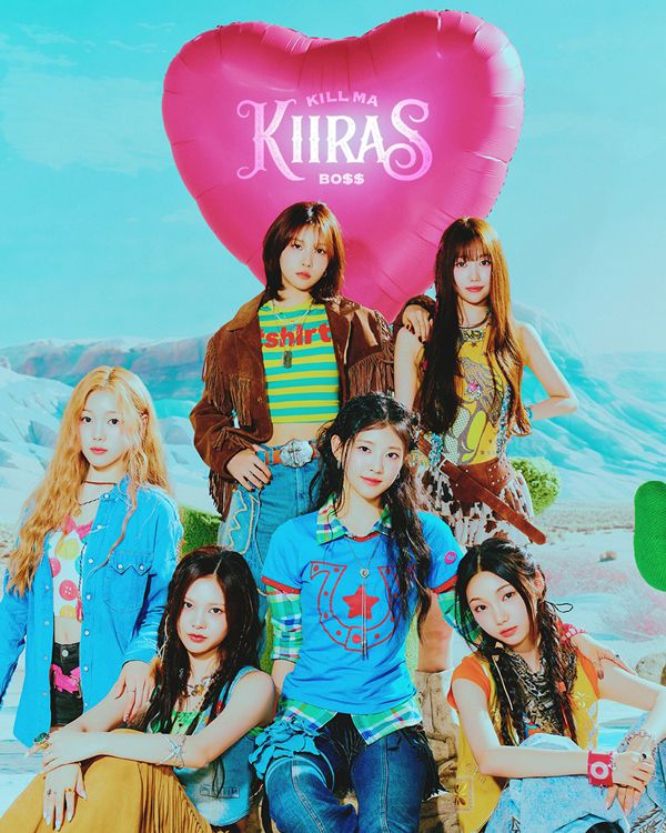 사진 제공 린브랜딩