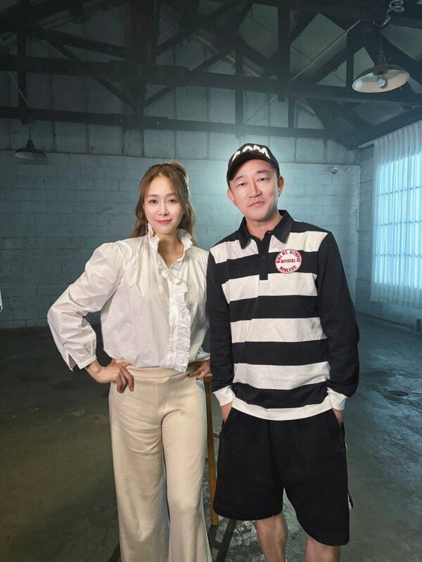 ©TOI Entertainment, INS CMC(아이엔에스 씨엠씨)