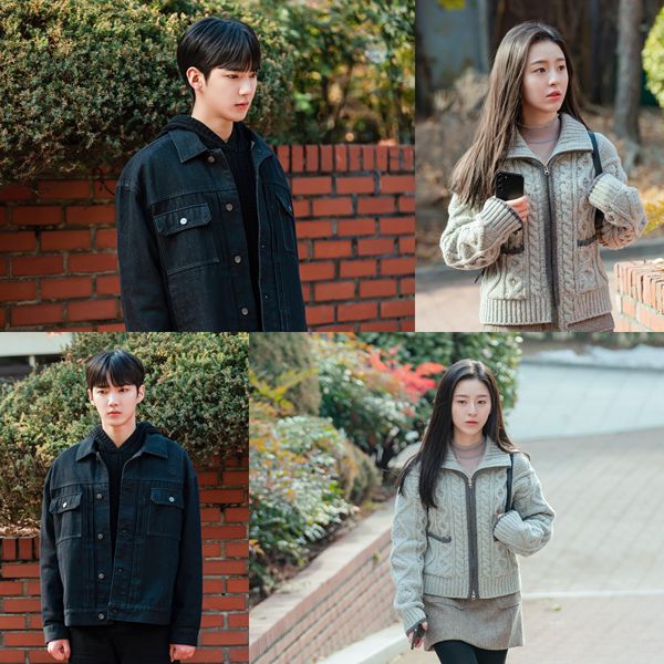 사진 제공 FNC 스토리