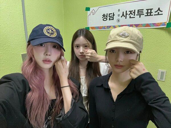 SW엔터테인먼트 제공