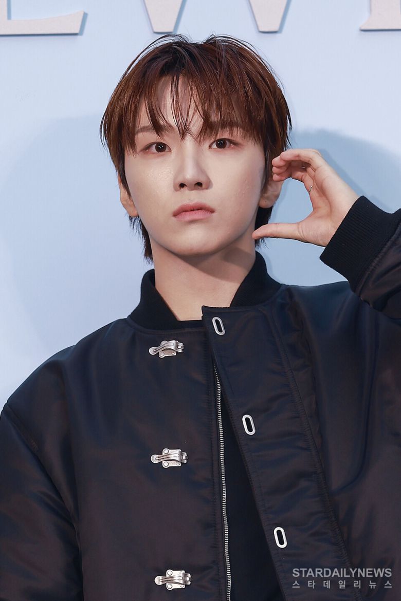 운학 ⓒ스타데일리뉴스