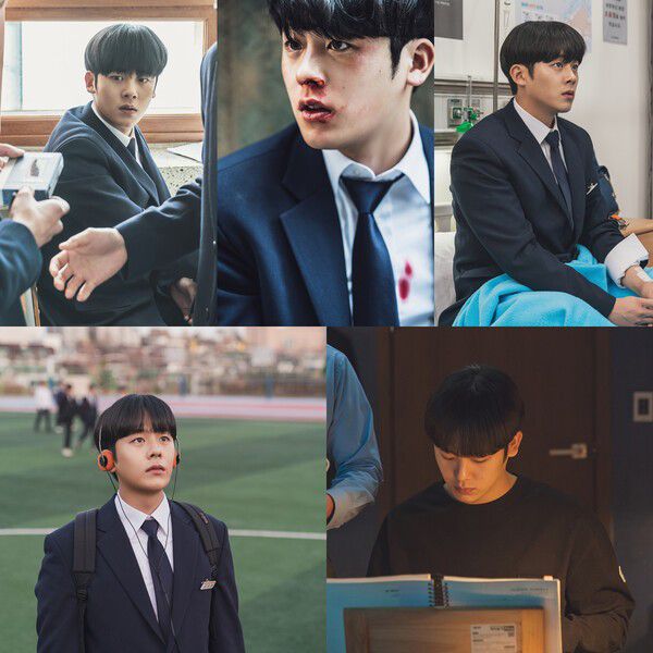 출처=웨이브