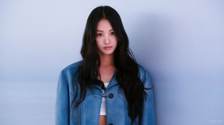 프라다 데이즈 오브 서머 더현대 서울 팝업 스토어 오픈 포토콜