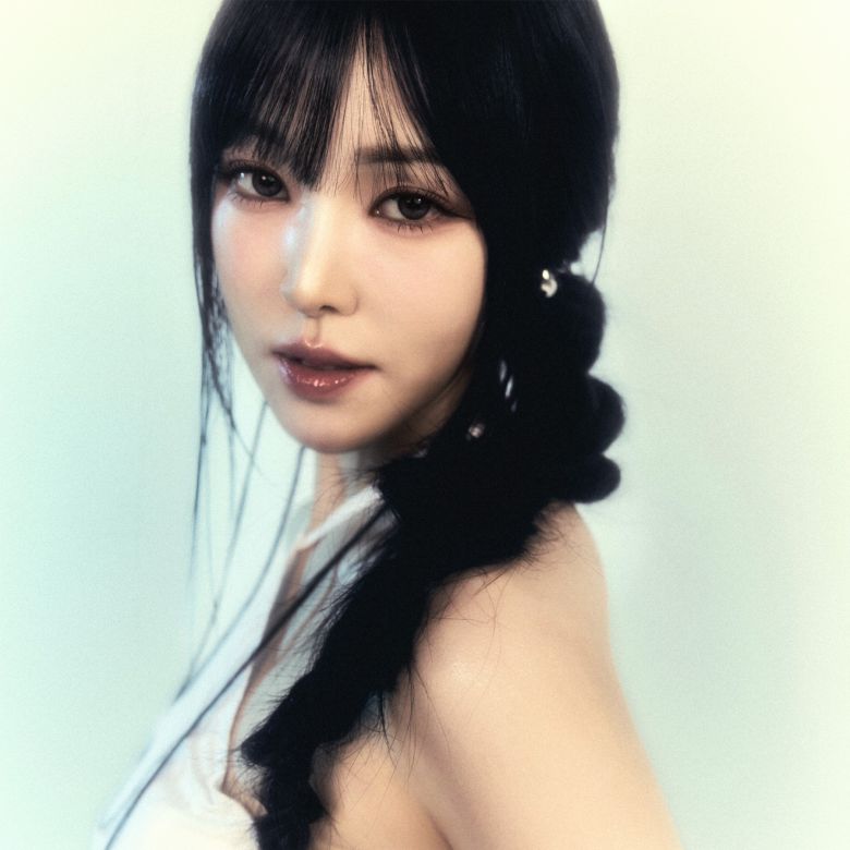 사진 제공 뮤직앤뉴