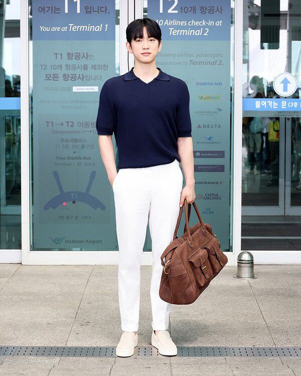 사진 제공 - 브루넬로 쿠치넬리