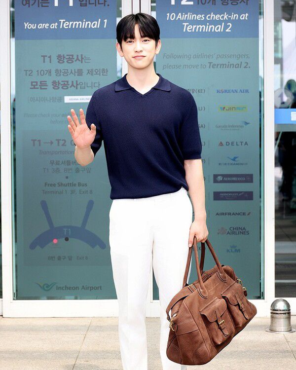 사진 제공 - 브루넬로 쿠치넬리