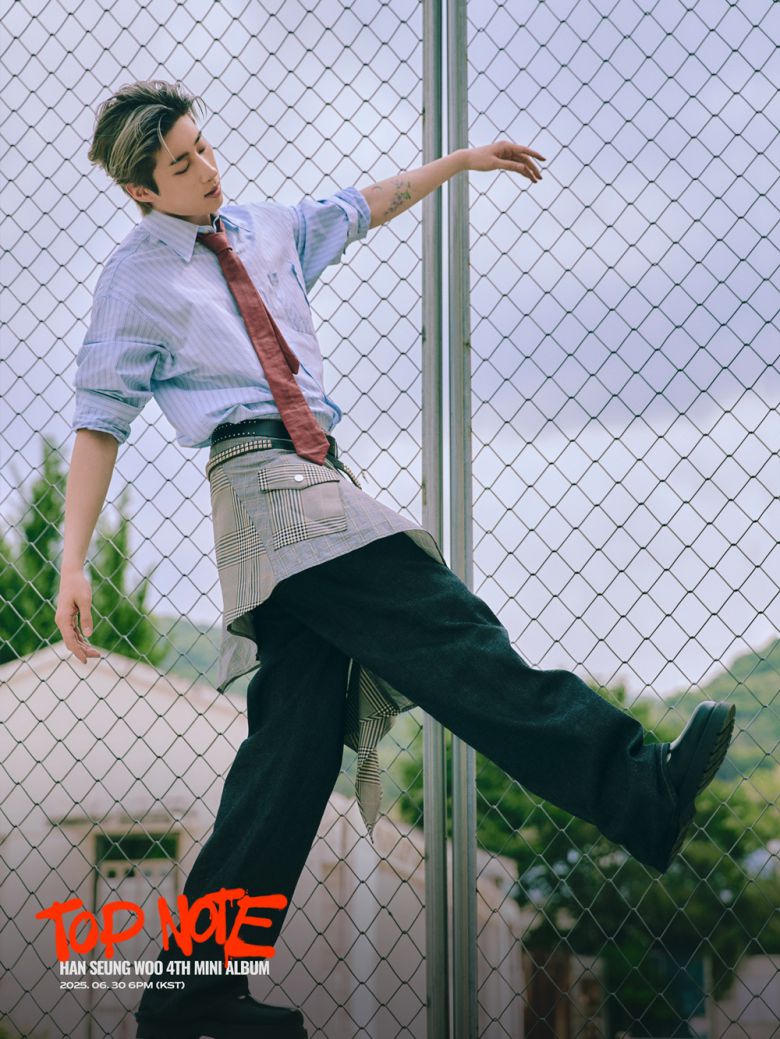 사진 아우라엔터테인먼트 제공