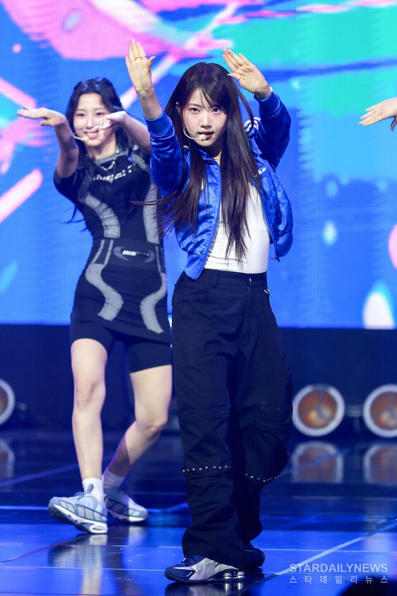 다온-서유 ⓒ스타데일리뉴스