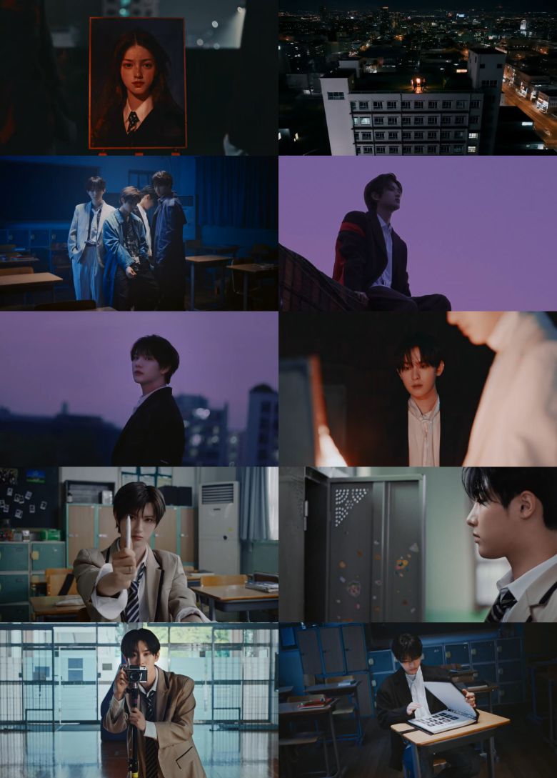 사진 제공 잭소