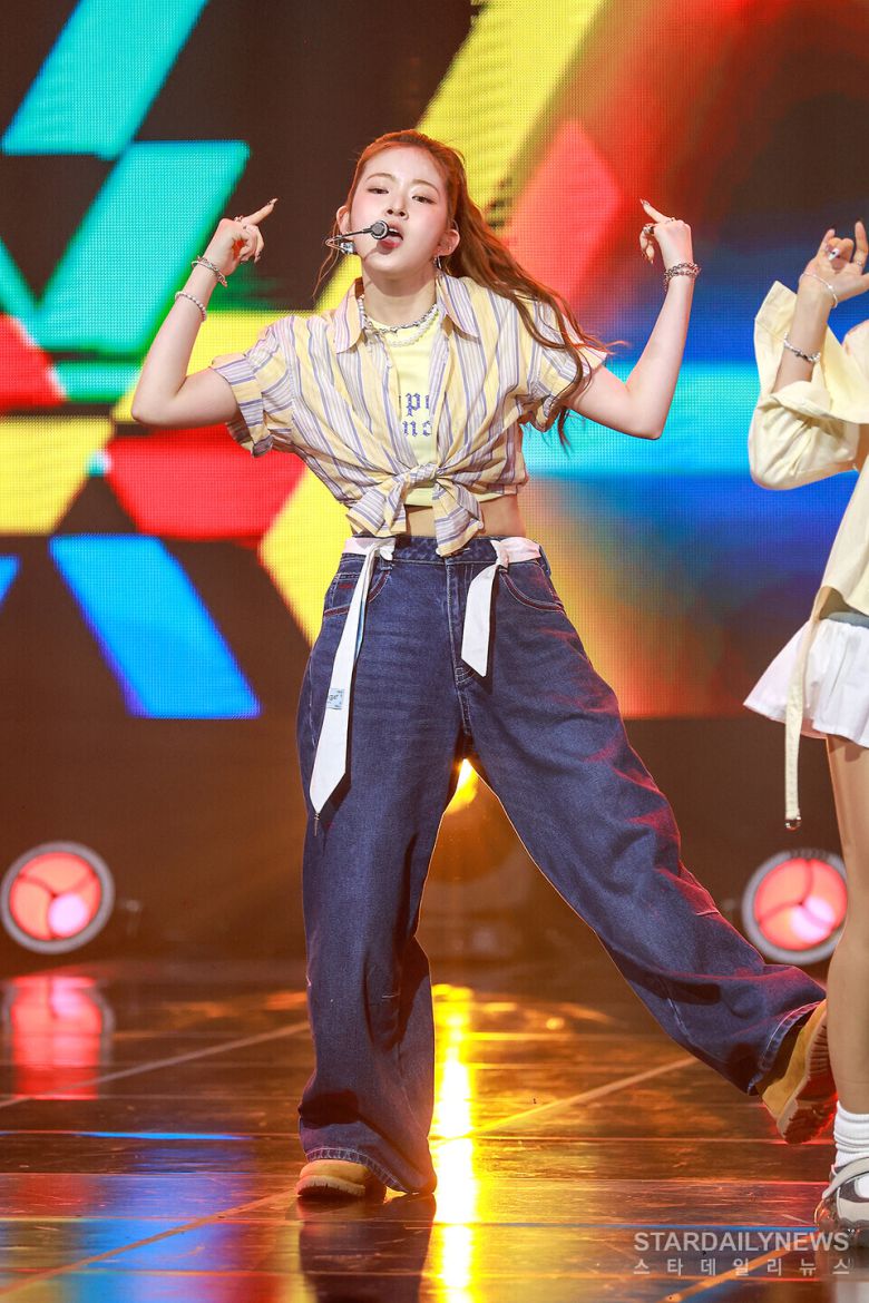 수연 ⓒ스타데일리뉴스