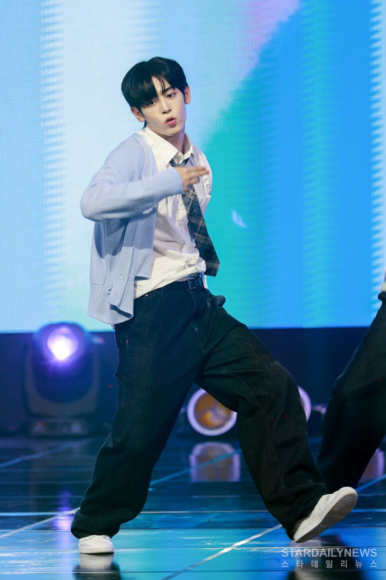 현빈 ⓒ스타데일리뉴스