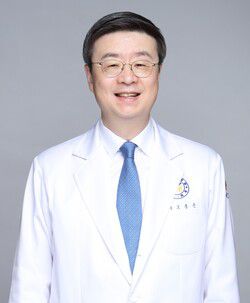 연세사랑병원 고용곤 대표원장