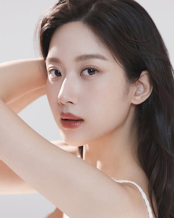 문가영 SNS
