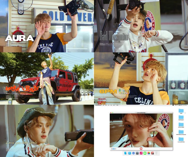 사진 제공 판타지오