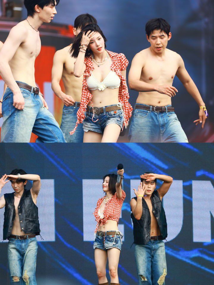 출처=더블앤