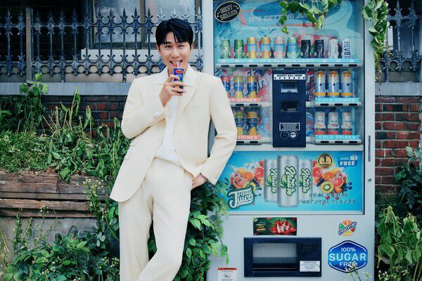 어비스컴퍼니 제공