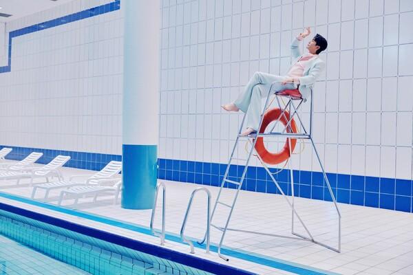 어비스컴퍼니 제공