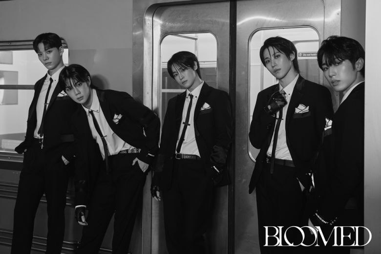 사진 뉴웨이즈컴퍼니 제공