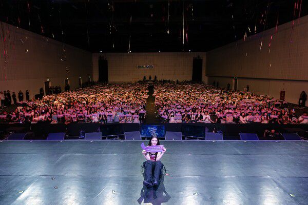 9아토엔터테인먼트 제공