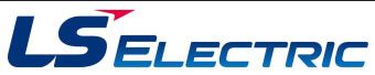 출처=LS ELECTRIC