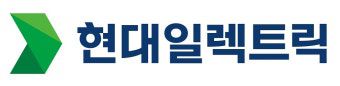 출처=HD현대일렉트릭