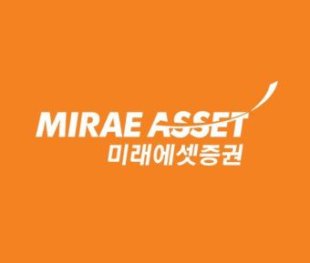 출처=미래에셋증권