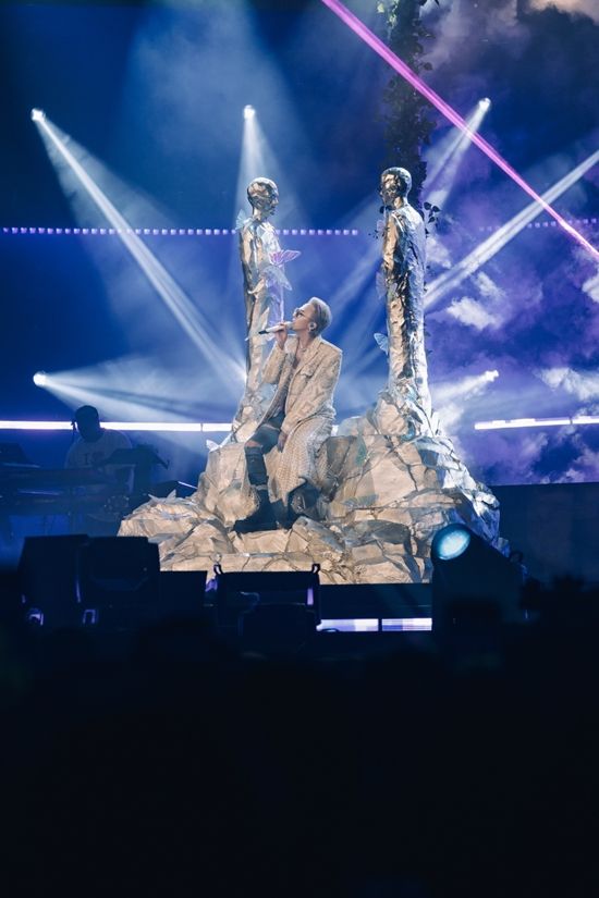 출처=갤럭시코퍼레이션