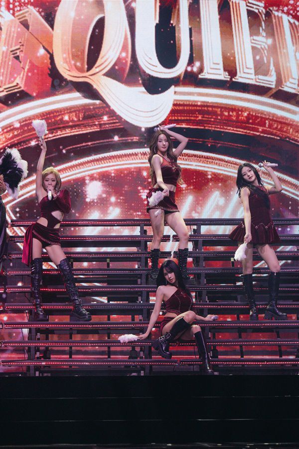 S2엔터테인먼트 제공