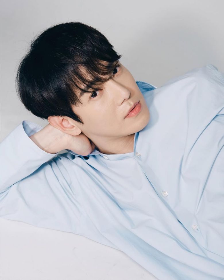 BT엔터테인먼트 SNS