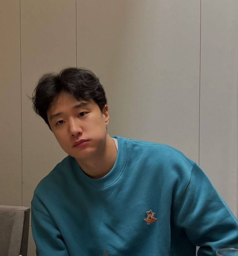 출처=허웅 개인 SNS