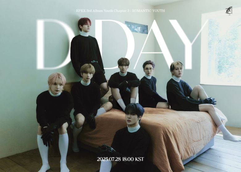 사진 C9엔터테인먼트 제공