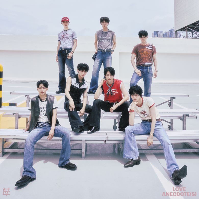 사진 제공 젤리피쉬엔터테인먼트